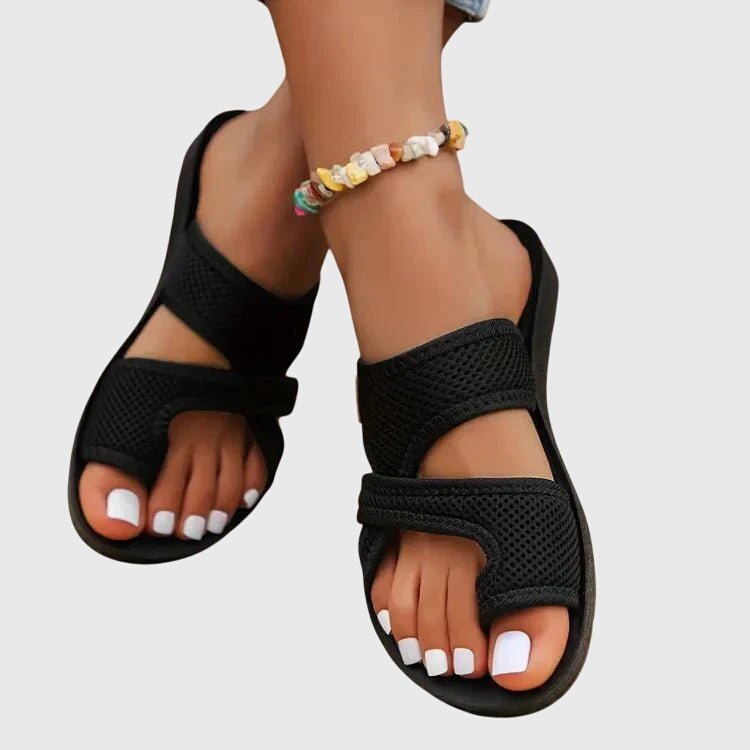 Ellyn™ | Sandali ortopedici