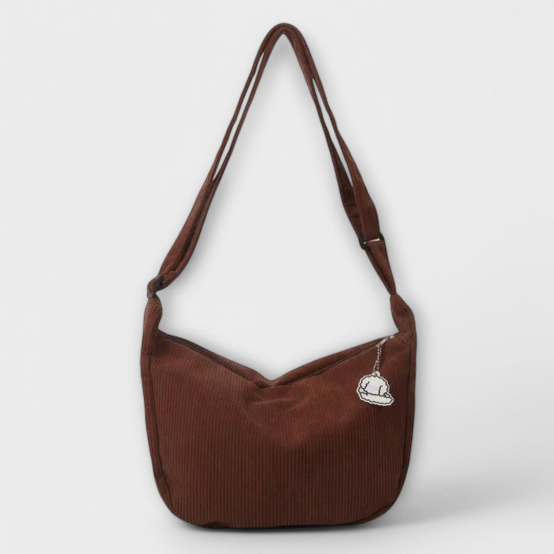 Elva Borsa