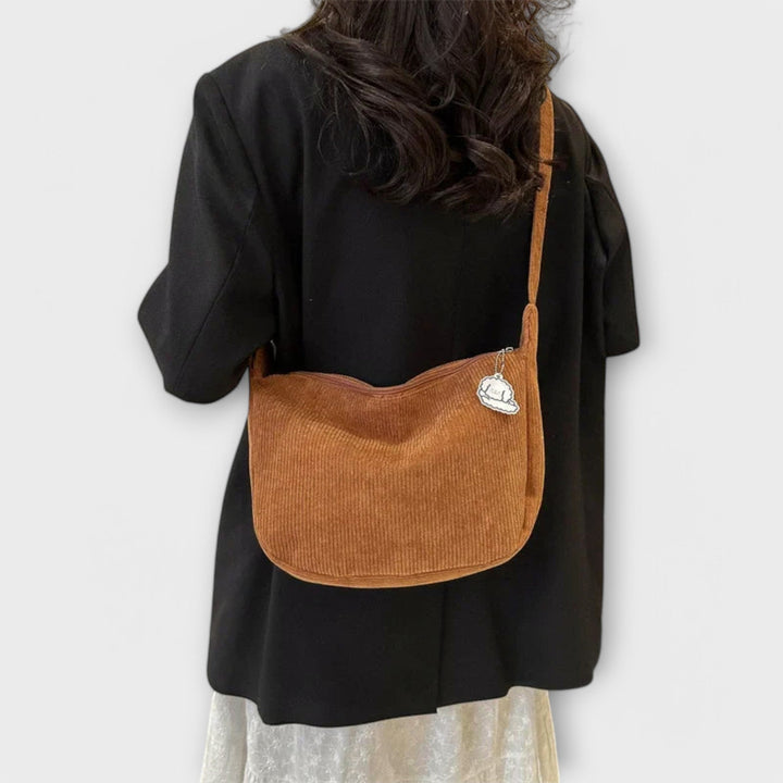Elva Borsa