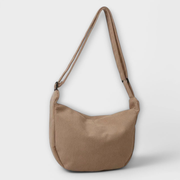 Elva Borsa
