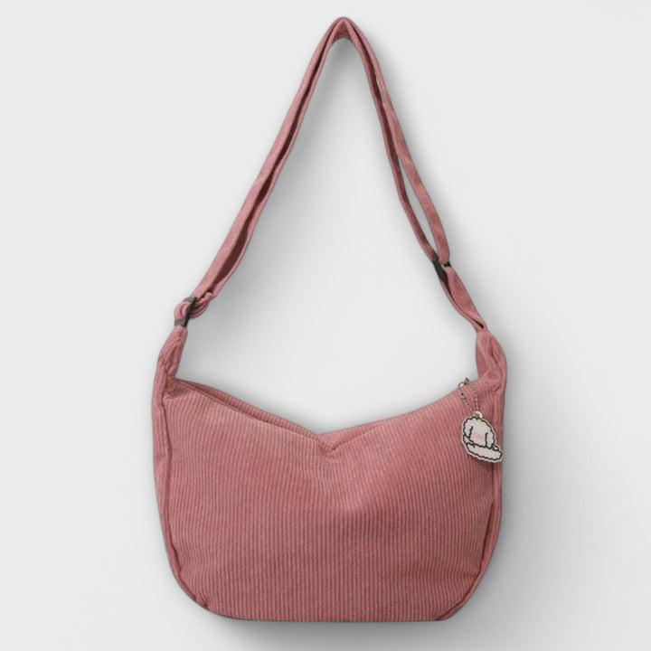 Elva Borsa