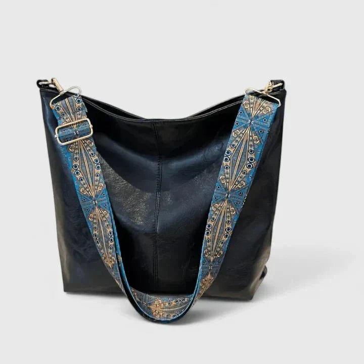Elyzandra Borsa