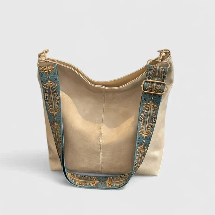 Elyzandra Borsa