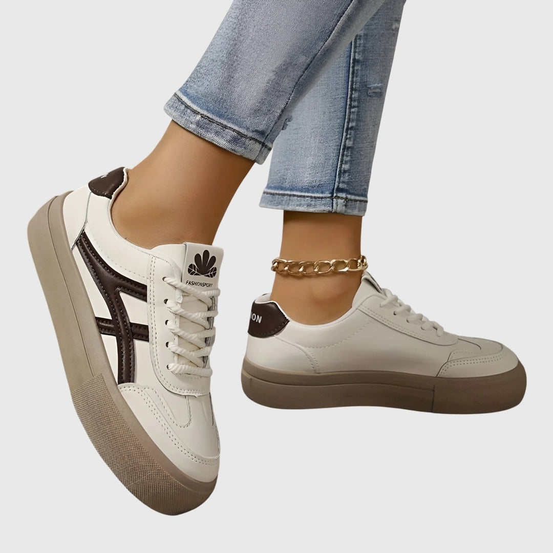 Elza | Scarpe ortopediche