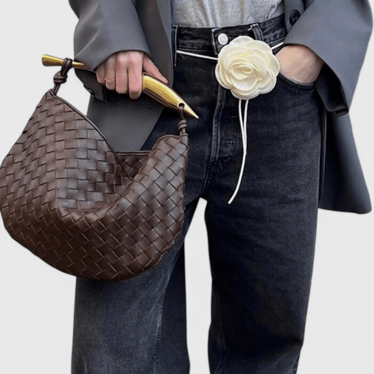 Gerda Borsa