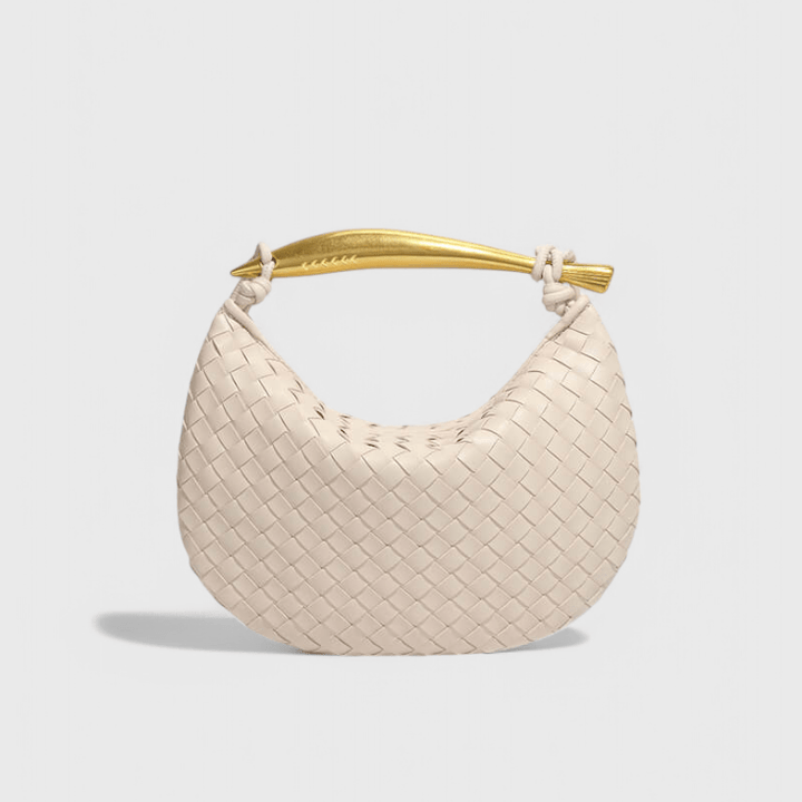 Gerda Borsa