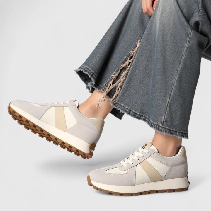 Gracelyn | Scarpe Eleganti
