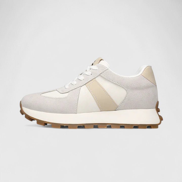 Gracelyn | Scarpe Eleganti