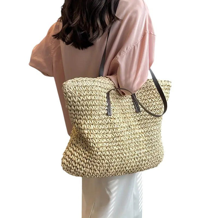 Halla Borsa