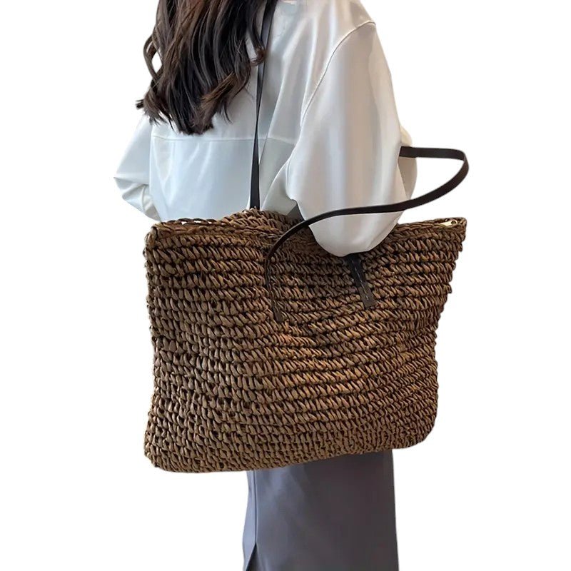 Halla Borsa