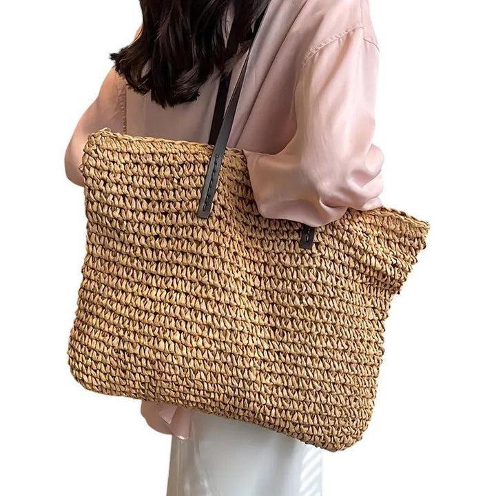 Halla Borsa