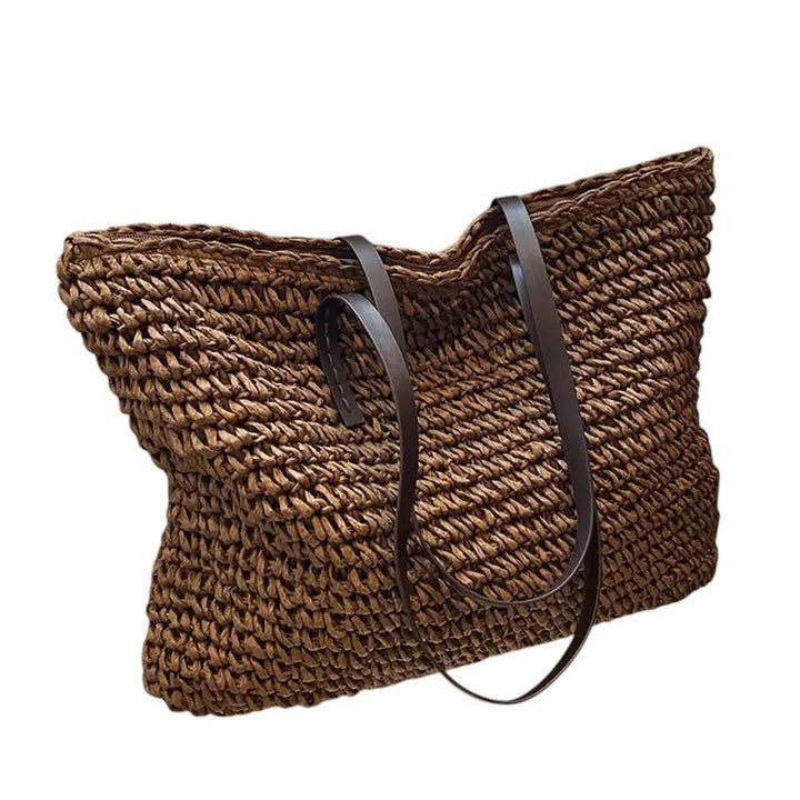 Halla Borsa