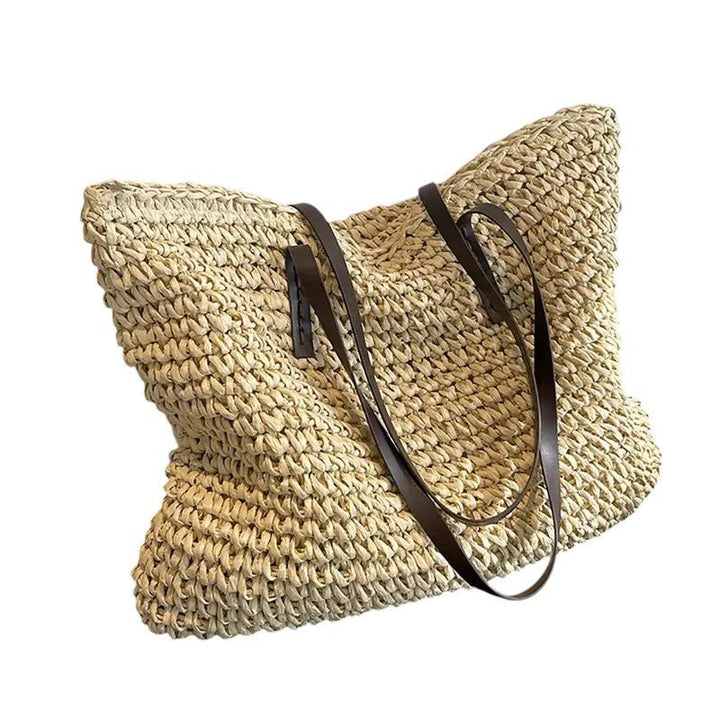 Halla Borsa
