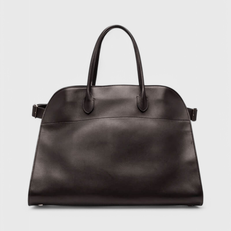 Harlow Borsa
