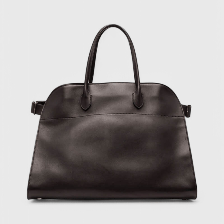 Harlow Borsa