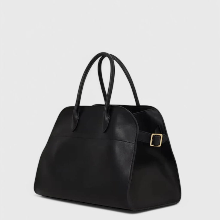 Harlow Borsa