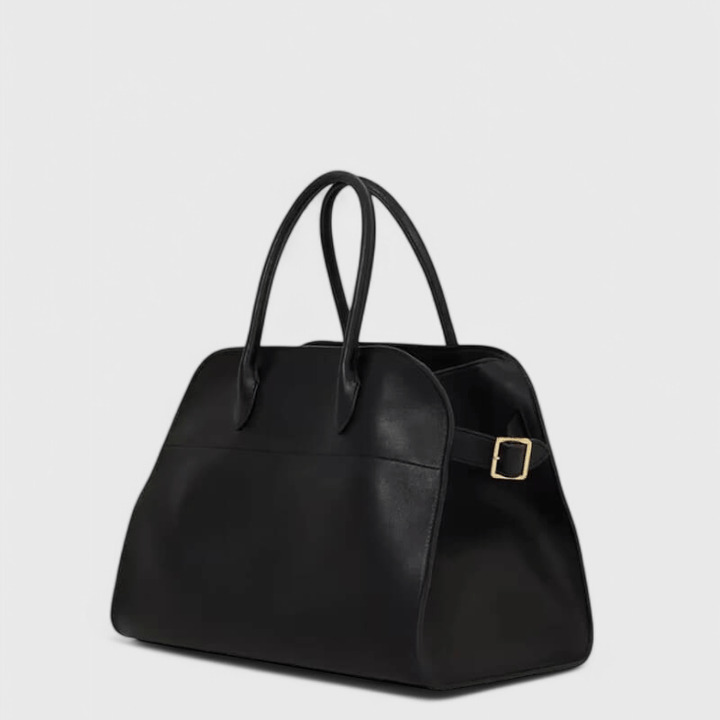 Harlow Borsa