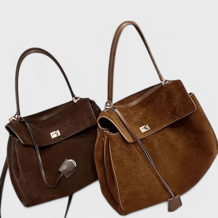 Borsa Helmi