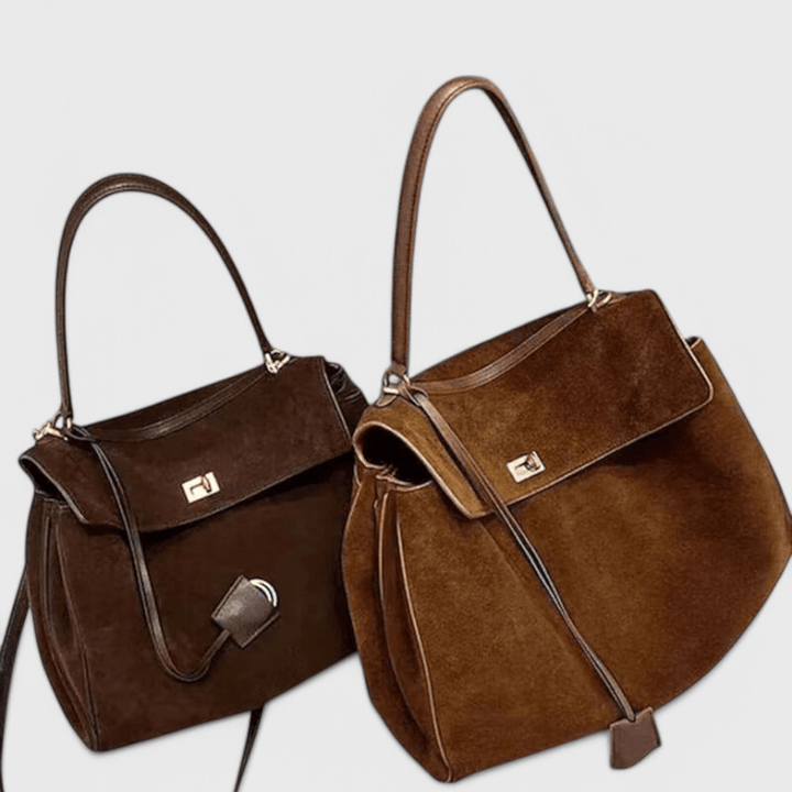 Borsa Helmi