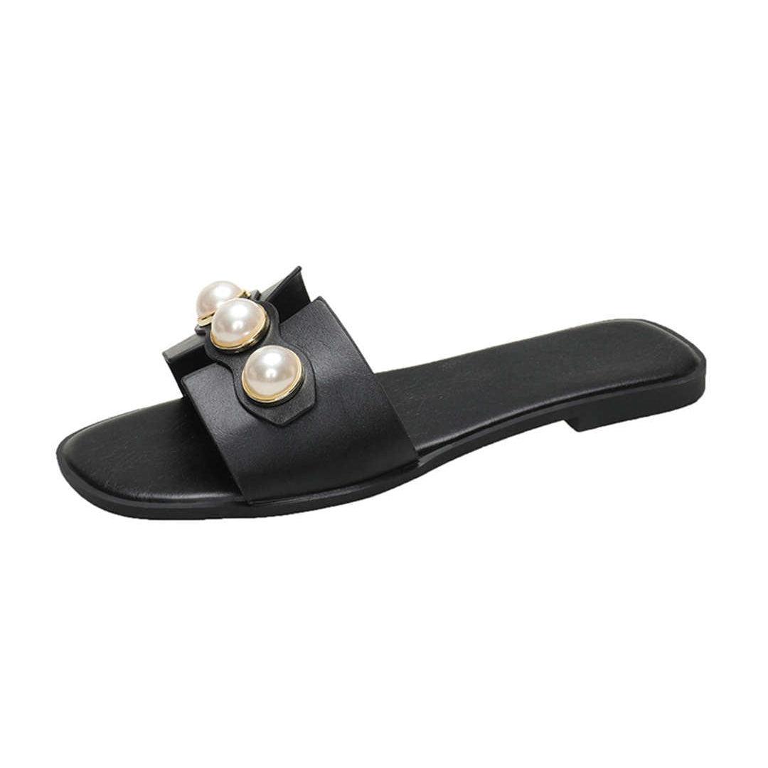 Helmi™ | Scarpe flat eleganti