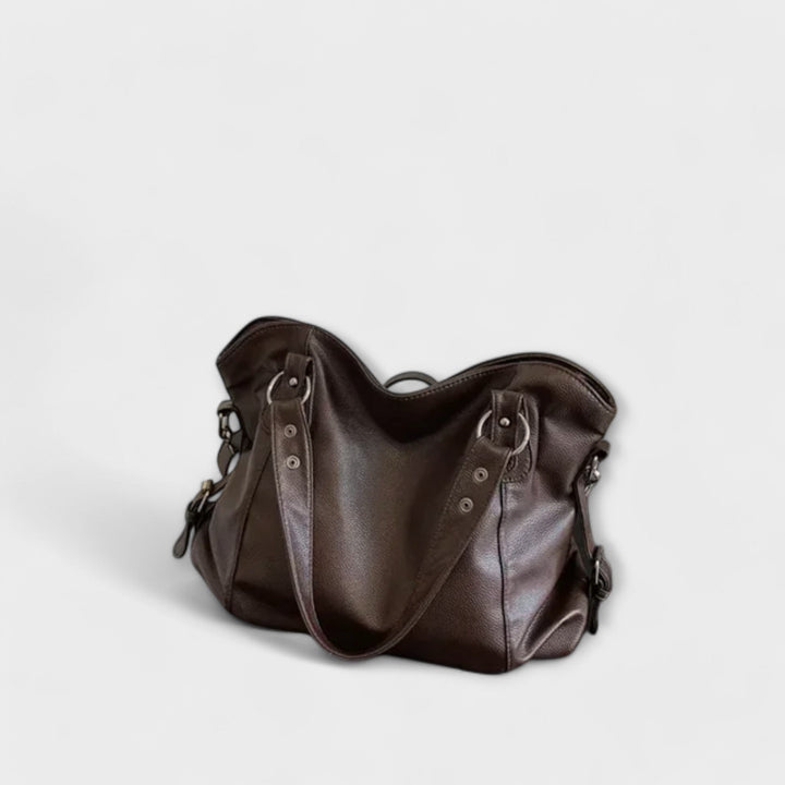 Inari Borsa