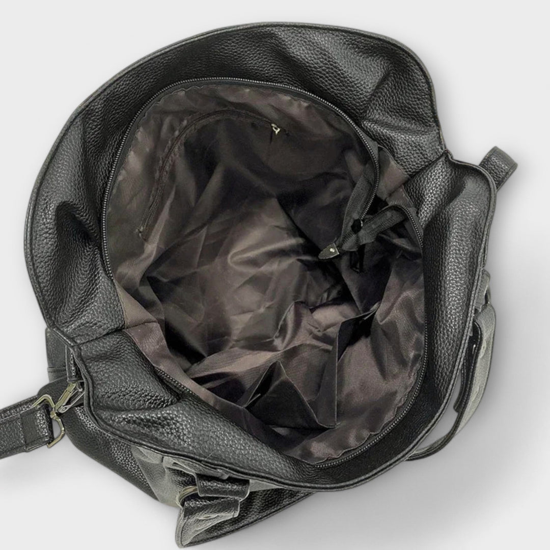 Inari Borsa