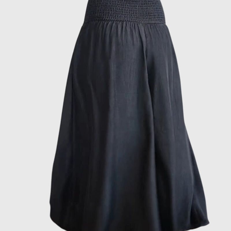 Isabella™ Pantaloni