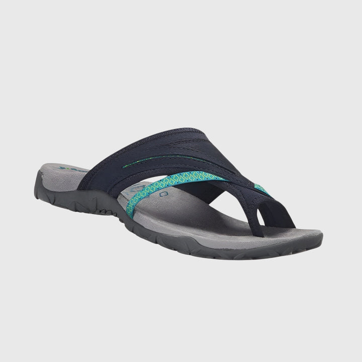 Jade™ | Sandali ergonomici