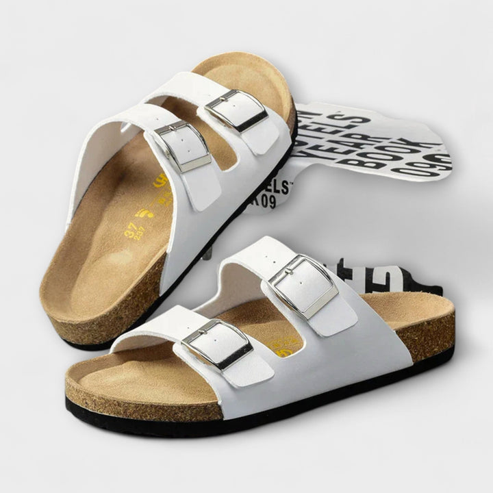 Jazmiel™ | Sandali ortopedici