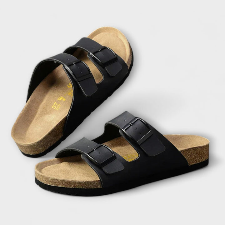 Jazmiel™ | Sandali ortopedici
