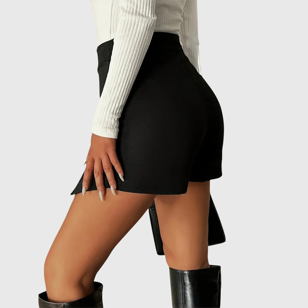 Johanna™ Gonna