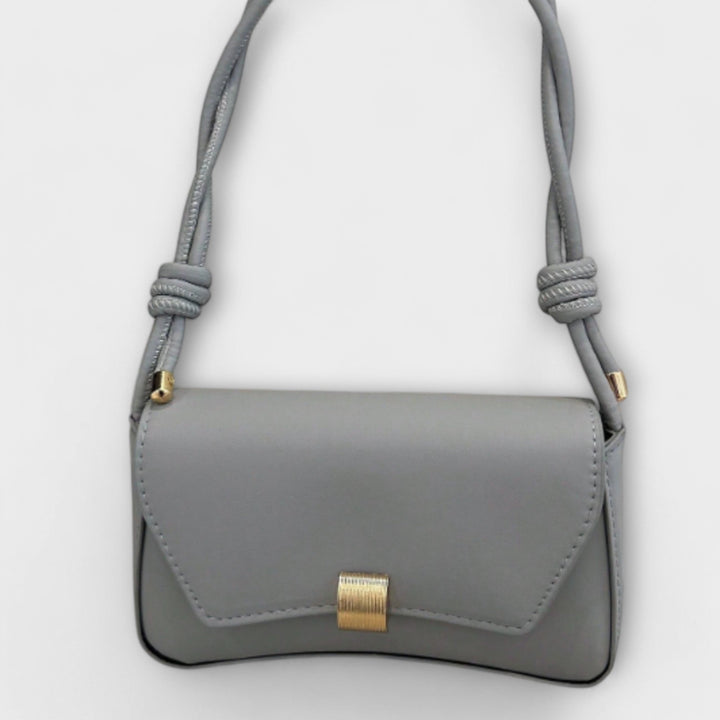 Borsa Kaarna