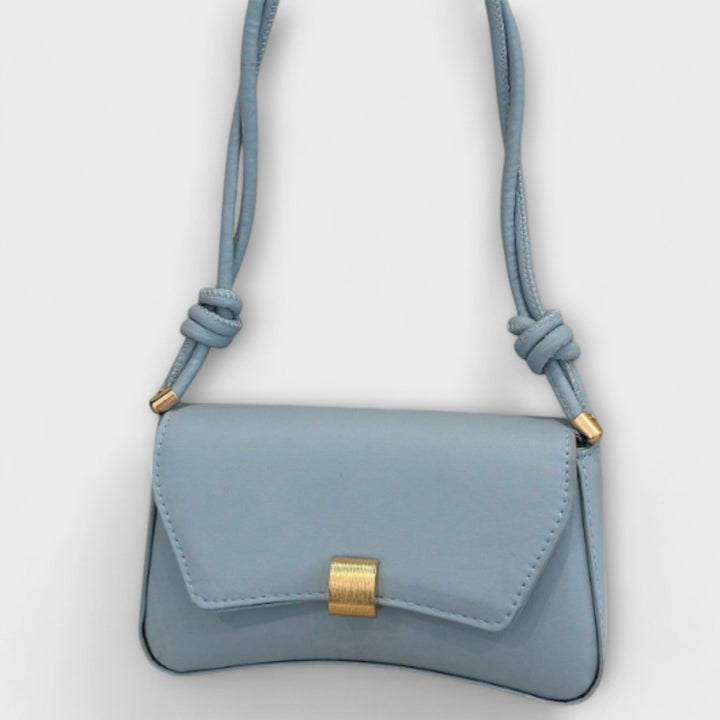Borsa Kaarna