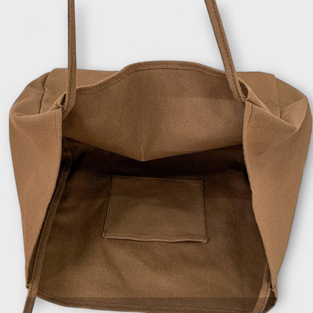 Borsa
