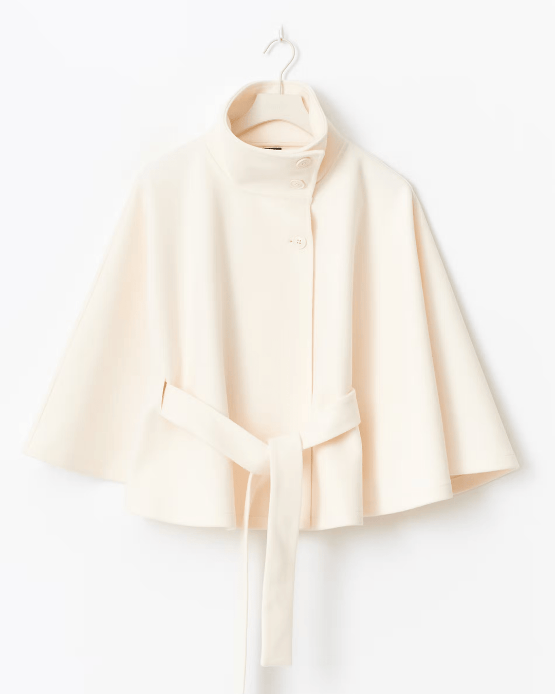 Capitano Amélie - cappotto
