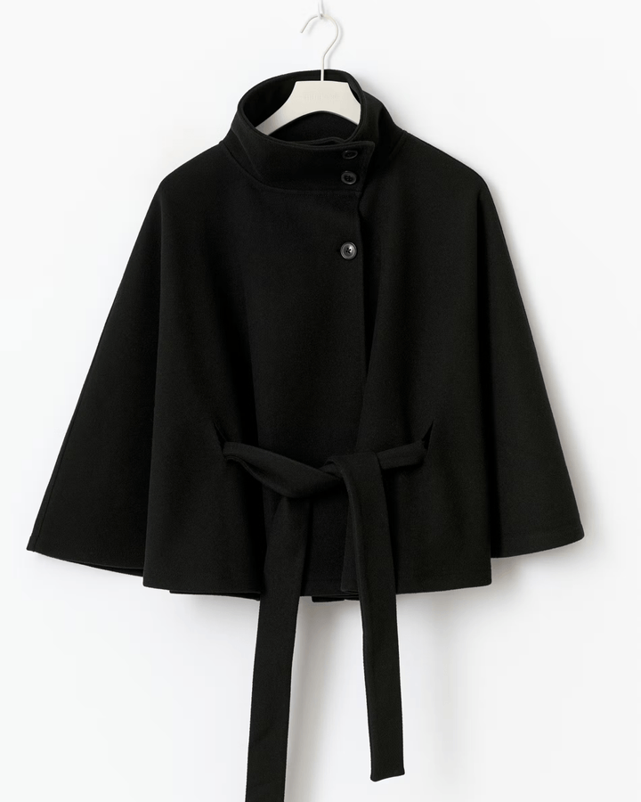 Capitano Amélie - cappotto