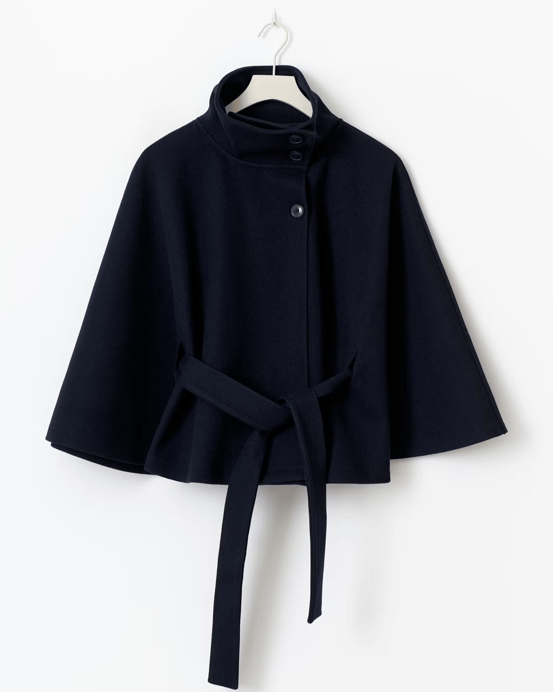 Capitano Amélie - cappotto