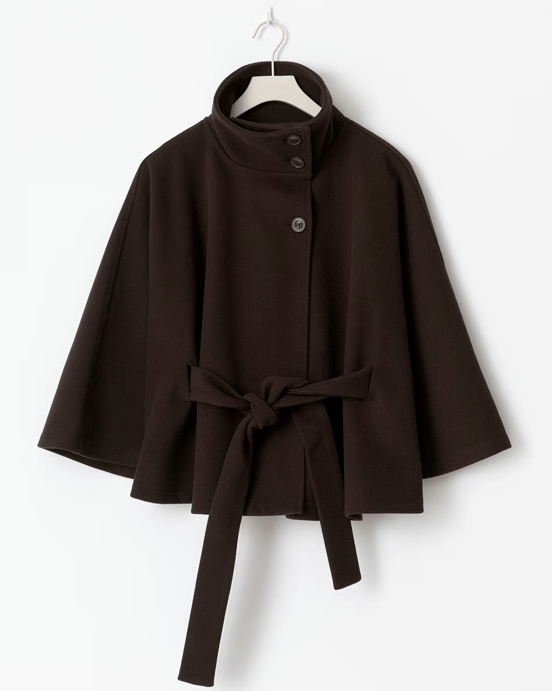 Capitano Amélie - cappotto