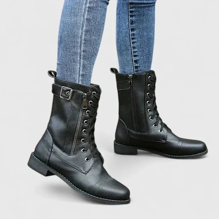Karyssah | Scarpe Ortopediche