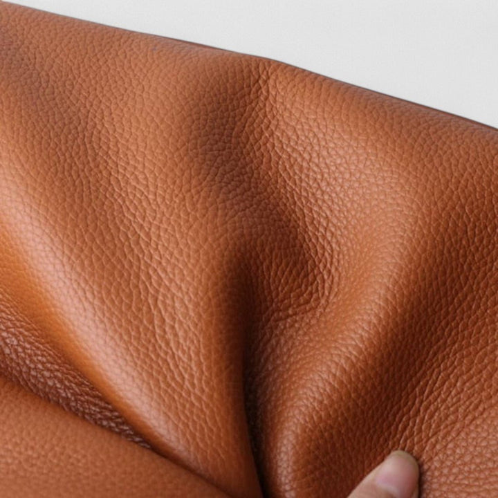 Katalynnah Borsa