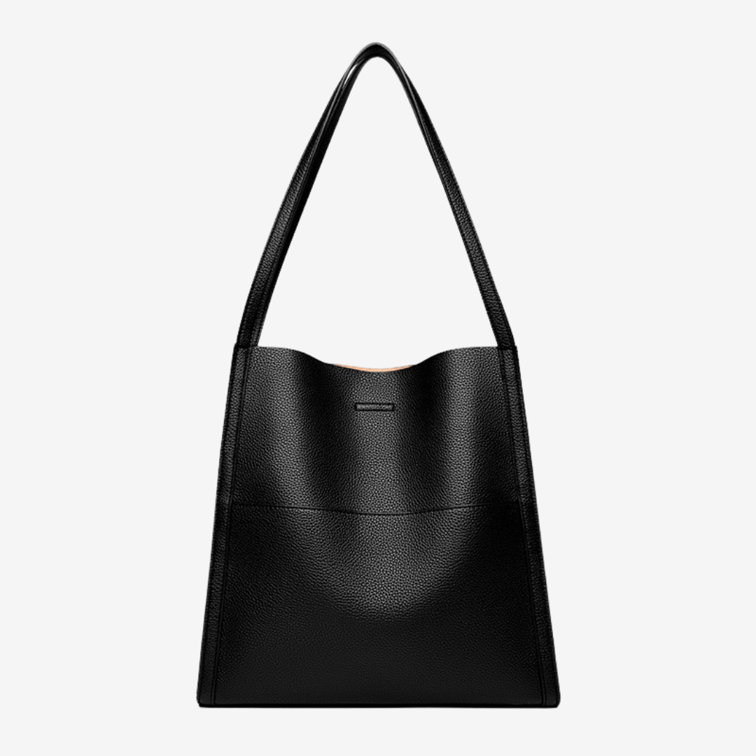 Katalynnah Borsa