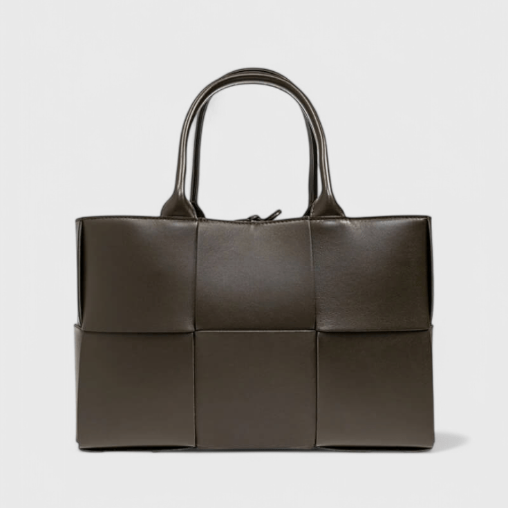 Kielo Borsa