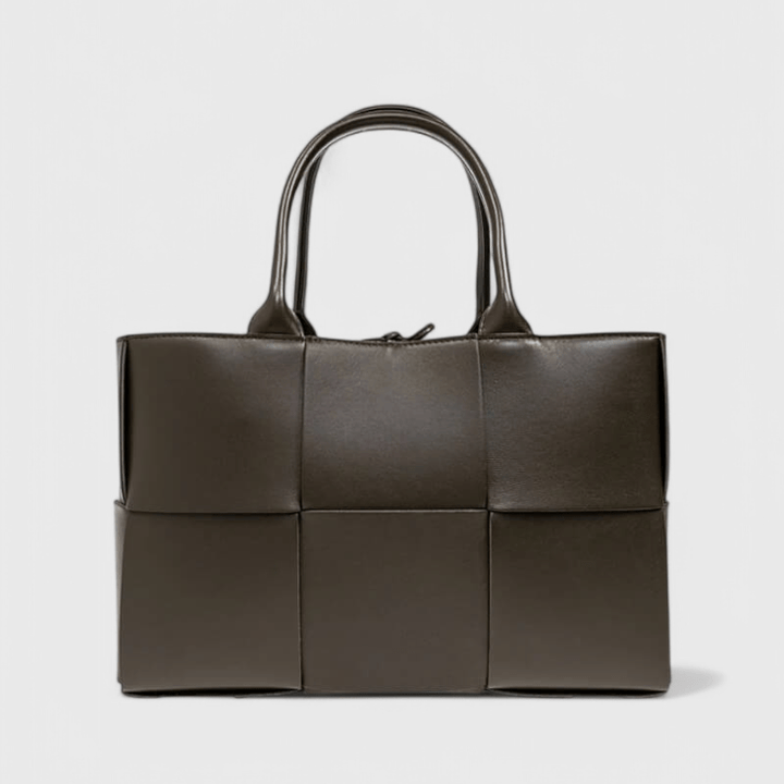 Kielo Borsa