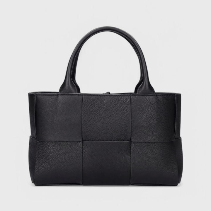 Kielo Borsa