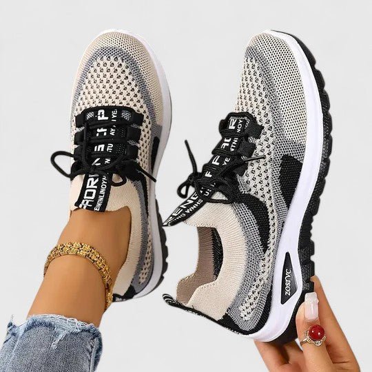 Koralyn | Scarpe ortopediche