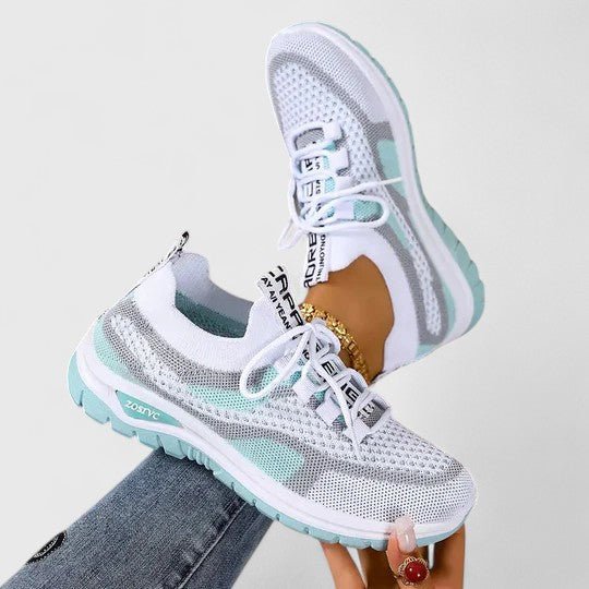 Koralyn | Scarpe ortopediche