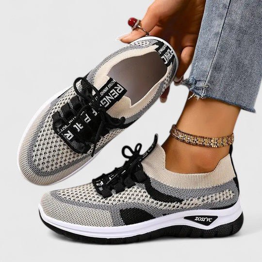 Koralyn | Scarpe ortopediche