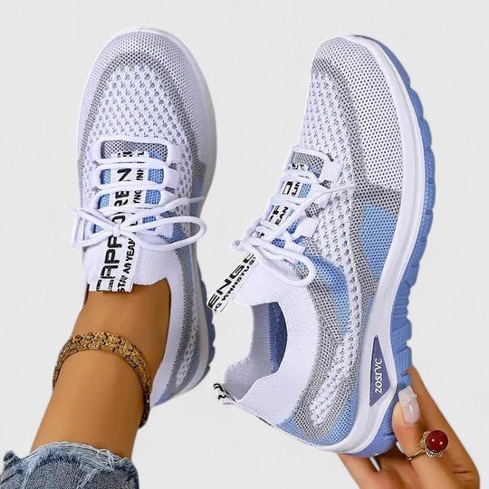Koralyn | Scarpe ortopediche