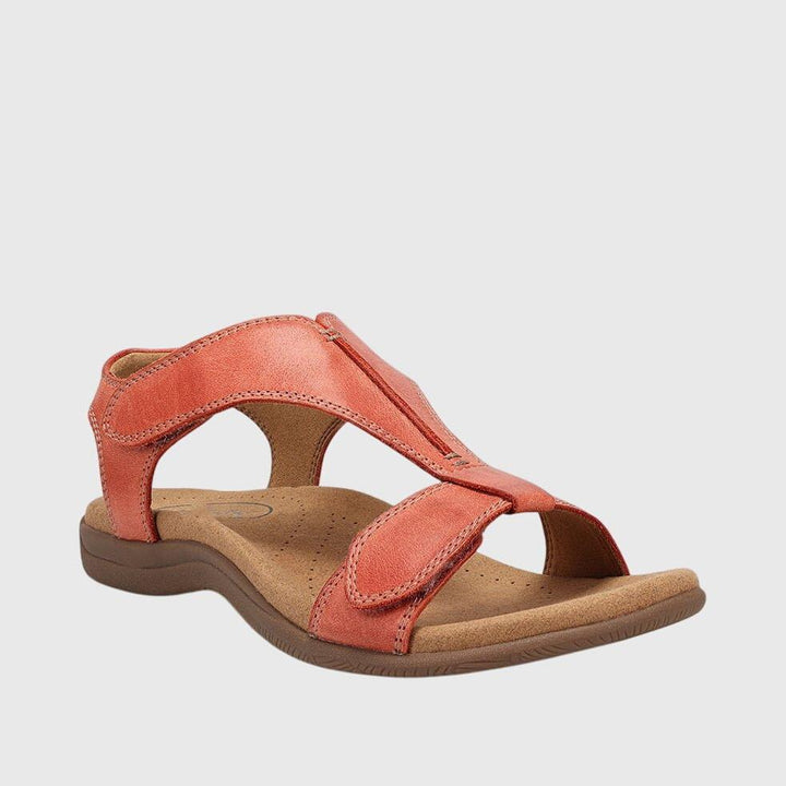 Kylie™ | Sandali ortopedici eleganti