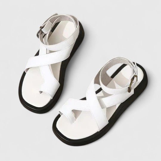 Lalaine™ | Sandali eleganti